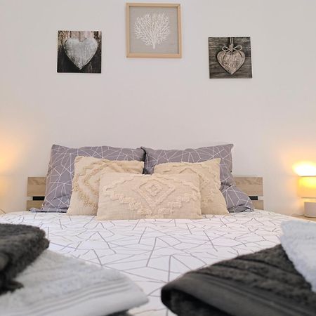 "Modern Cosy" Hyper Centre Villa Bernay  Exterior foto